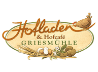 Hofladen Griesmühle Hofladen Griesmühle